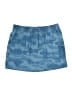 Columbia Camo Blue Active Skort Size M - photo 1