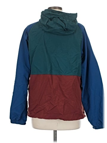 L.L.Bean Windbreaker (view 2)