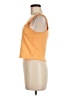 Old Navy Orange Sleeveless Top Size M - photo 5