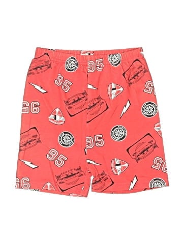 Disney Pixar Board Shorts (view 1)
