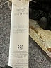 Dixie Print Tan Casual Dress Size M - photo 9