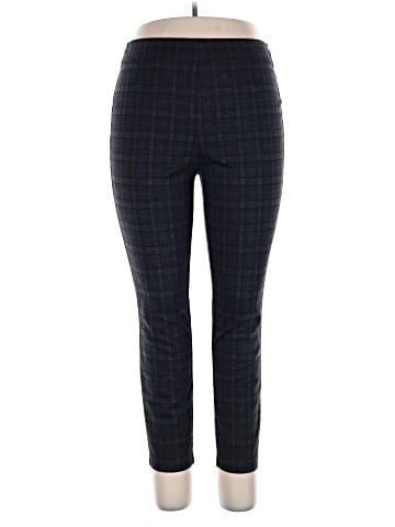 Max Studio Dress Pants (view 1)