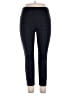 Max Studio Plaid Blue Dress Pants Size XL - photo 1