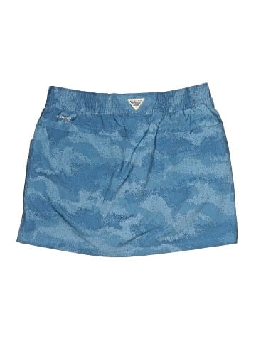 Columbia Active Skort (view 2)