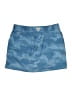Columbia Camo Blue Active Skort Size M - photo 2