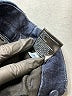 Unbranded Blue Jeans Size 7 - photo 8