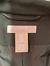 H&M Black Blazer Size XL - photo 6