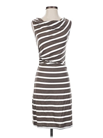 Ann Taylor LOFT Outlet Casual Dress (view 1)
