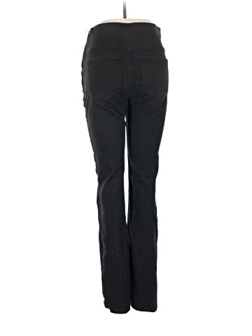 Armani Exchange Dress Pants (view 2)