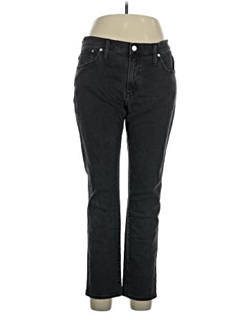 Madewell Jeans (view 1)