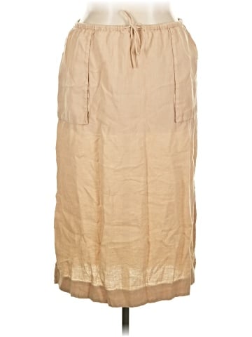 Haven Well Within Casual Skirt (view 1)