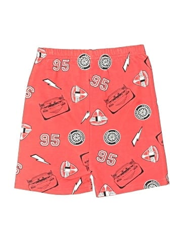 Disney Pixar Board Shorts (view 2)