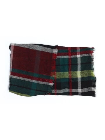 J.Jill Scarf (view 2)