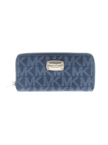 MICHAEL Michael Kors Wallet (view 1)
