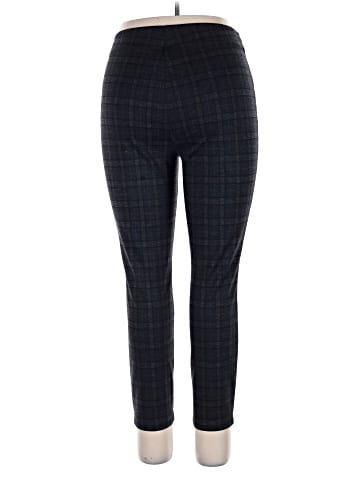 Max Studio Dress Pants (view 2)