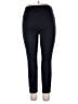 Max Studio Plaid Blue Dress Pants Size XL - photo 2