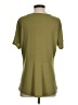 GAME Green Short Sleeve T-Shirt Size XS - photo 2