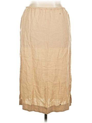 Haven Well Within Casual Skirt (view 2)