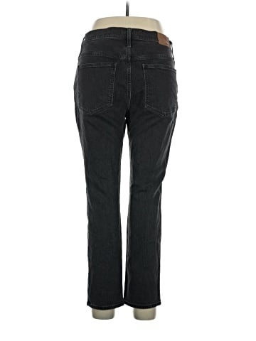 Madewell Jeans (view 2)