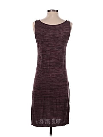 Peruvian Connection Casual Dress (view 2)