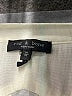 Rag & Bone Ivory Cocktail Dress Size M - photo 7