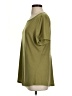 GAME Green Short Sleeve T-Shirt Size XS - photo 5