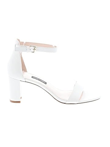 Nine West Sandals (view 1)