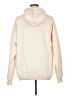 Jerzees Ivory Pullover Hoodie Size XL - photo 2