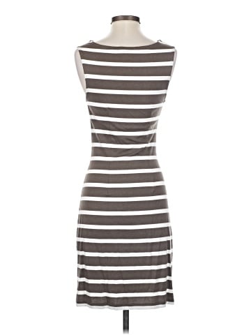 Ann Taylor LOFT Outlet Casual Dress (view 2)