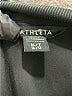 Athleta Solid Black Jumpsuit Size 16 (tall) - photo 4