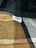 Unbranded Brown Sweatshirt Size 3-6 mo - photo 3