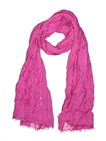 Banana Republic Scarf (view 1)