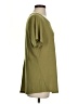 GAME Green Short Sleeve T-Shirt Size XS - photo 4