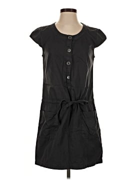 J.Crew Casual Dress (view 1)