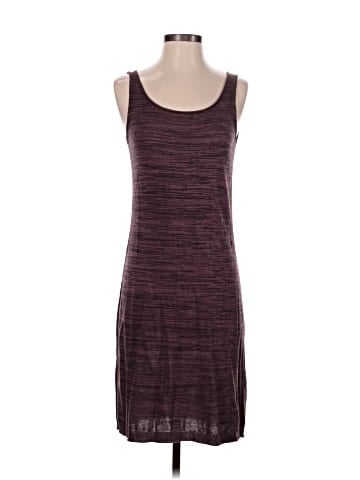 Peruvian Connection Casual Dress (view 1)