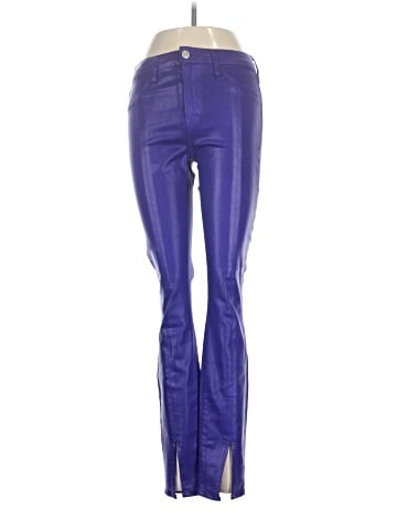 L'Agence Active Pants (view 1)
