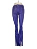 L'Agence Purple Active Pants Size 27 waist - photo 1