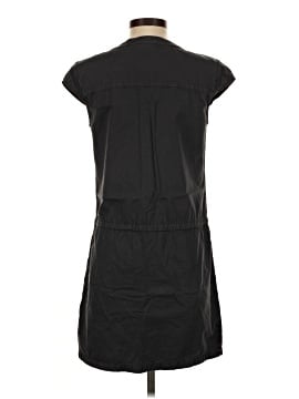 J.Crew Casual Dress (view 2)