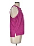Reebok Pink Sleeveless T-Shirt Size L - photo 4