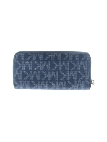 MICHAEL Michael Kors Wallet (view 2)