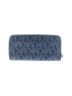 MICHAEL Michael Kors Blue Wallet One size - photo 2