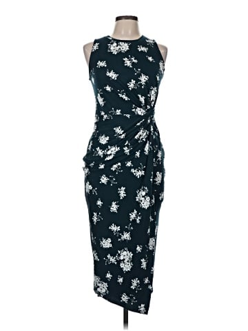 Nine Britton Cocktail Dress (view 1)