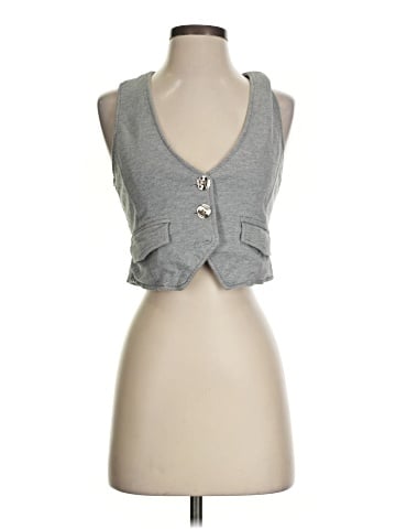 Assorted Brands Vest (view 1)