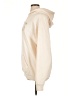 Jerzees Ivory Pullover Hoodie Size XL - photo 5