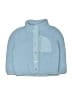 Abercrombie Kids 100% Polyester Blue Jacket Size 5 - 6 - photo 1