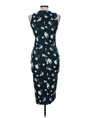 Nine Britton Cocktail Dress (view 2)