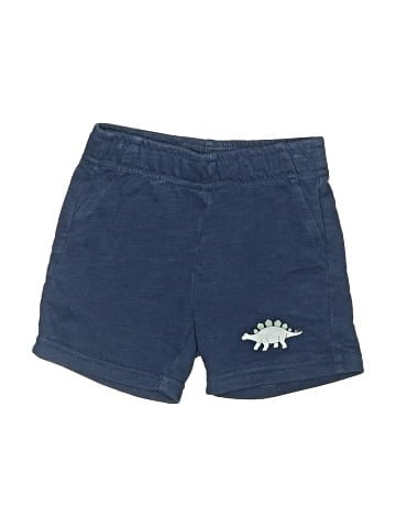 Unbranded Shorts (view 1)