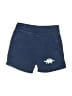 Unbranded Solid Blue Shorts 9-12 MO / 12 MO (estimated) - photo 1