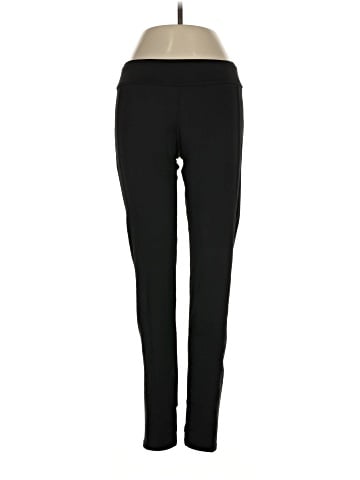 Zone Pro Active Pants (view 1)