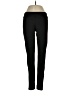 Zone Pro Solid Black Active Pants Size S - photo 1